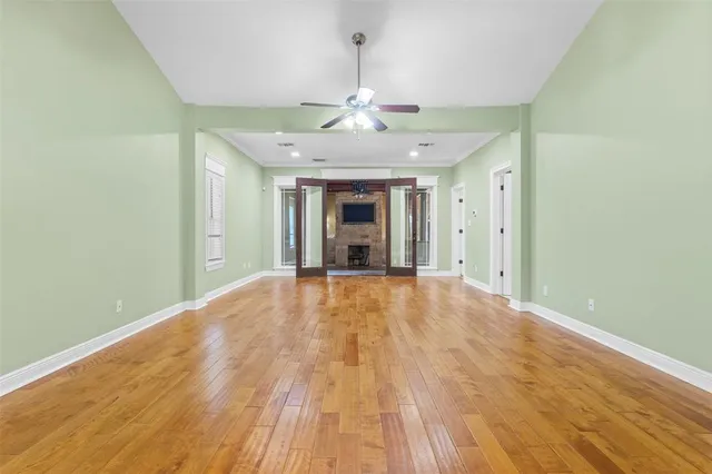 $2,600 | 216 North Mt Rushmore Drive, Cedar Park, TX 78613