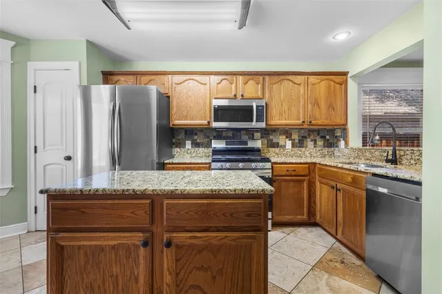 $2,600 | 216 North Mt Rushmore Drive, Cedar Park, TX 78613