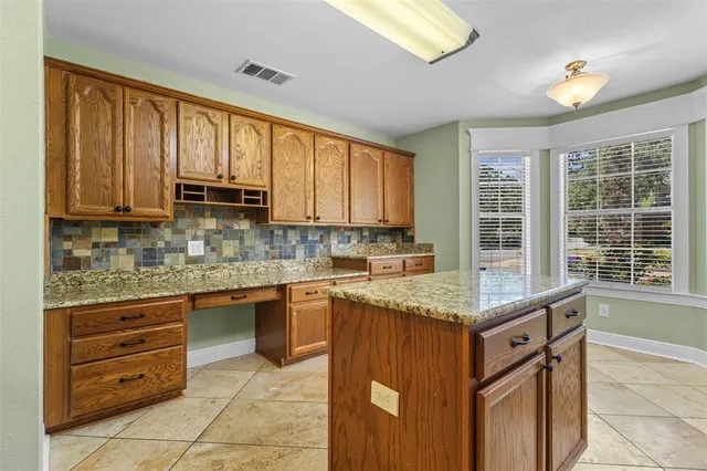 $2,600 | 216 North Mt Rushmore Drive, Cedar Park, TX 78613