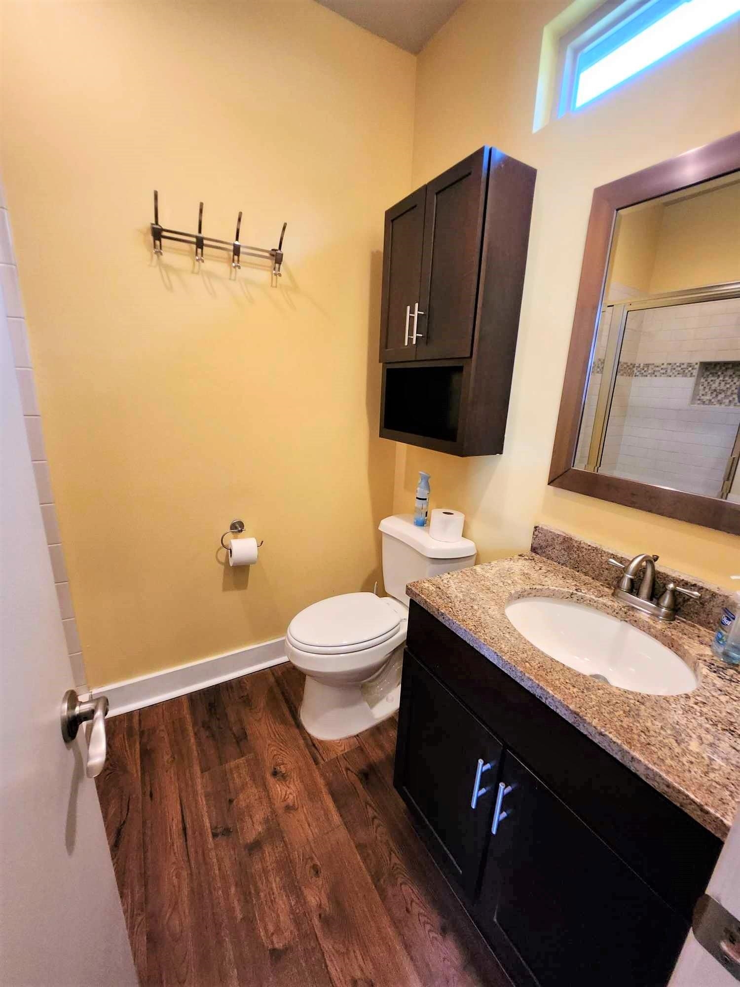 423 Portofino Loop Foley, AL 36535 - Photo 15 of 27