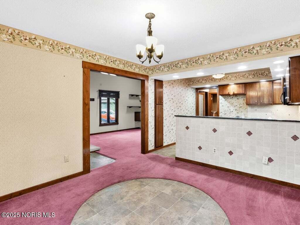 1180 Hidden Ridge Road Toledo, OH 43615 - Photo 12 of 37 12-custom-1180-hidden-ridge-road-toledo-