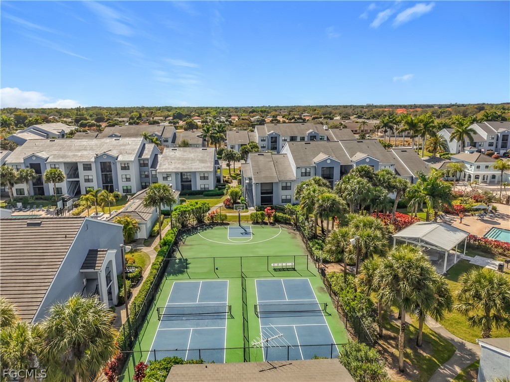 13505 Eagle Ridge Drive, Unit 423 Fort Myers, FL 33912 - Photo 42 of 46