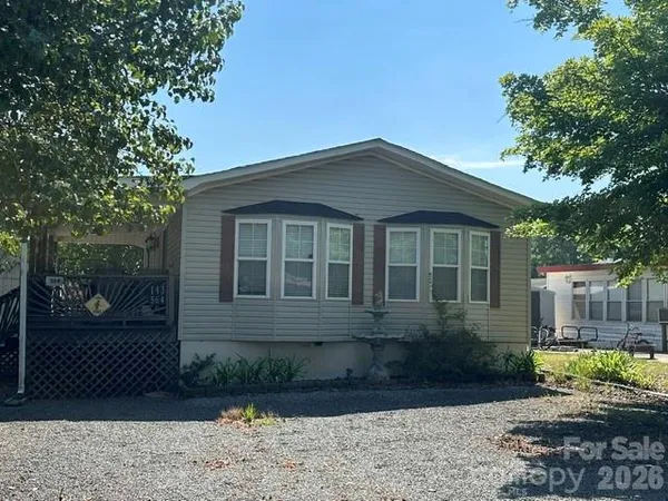 $275,000 | 143 Cardinal Drive, Unit 564, New London, NC 28127