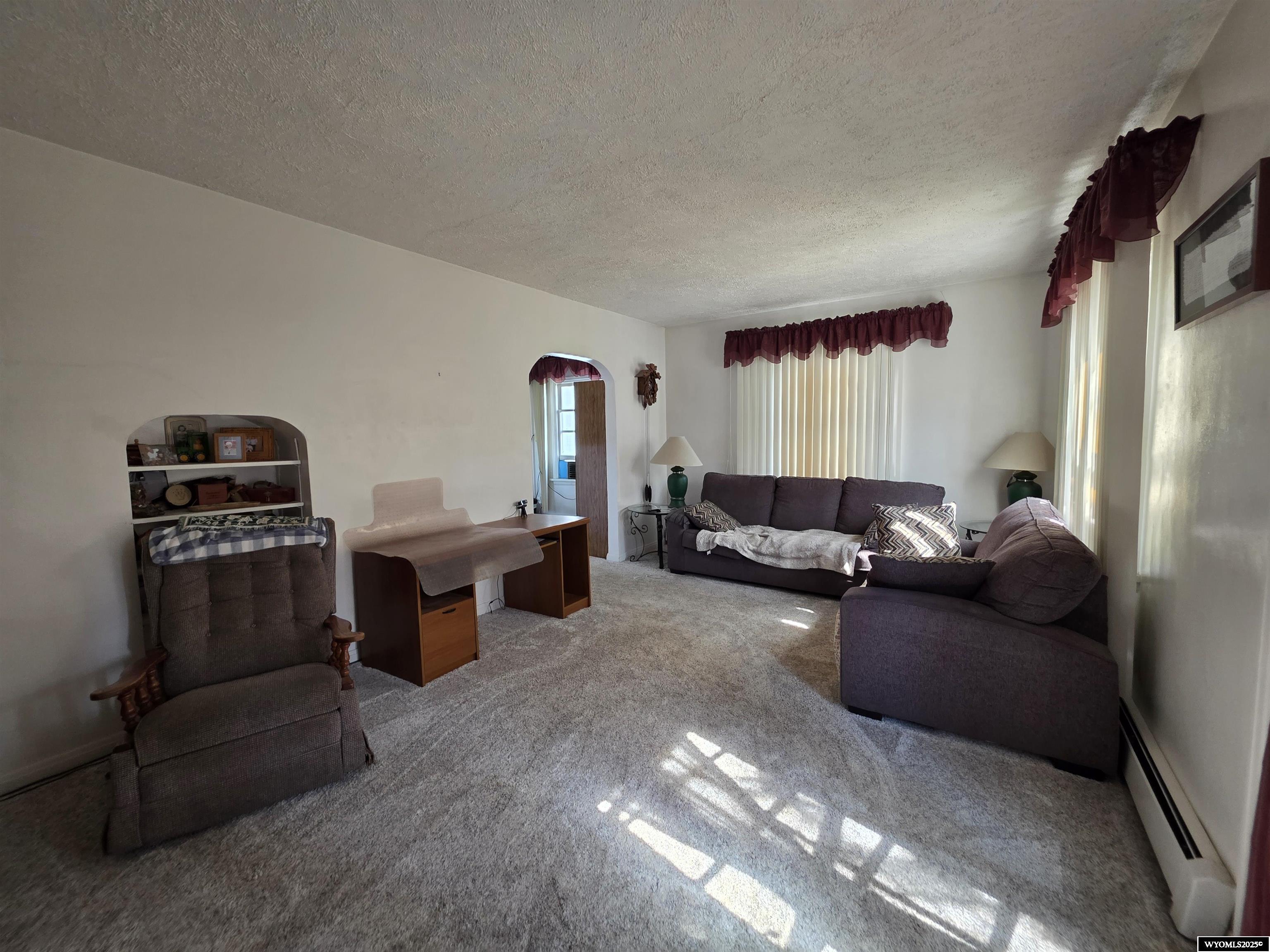 206 R Street Rock Springs, WY 82901 - Photo 12 of 38