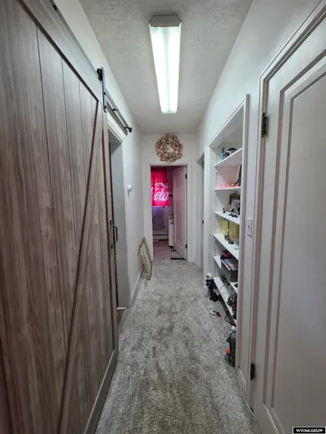 $175,000 | 206 R Street, Rock Springs, WY 82901