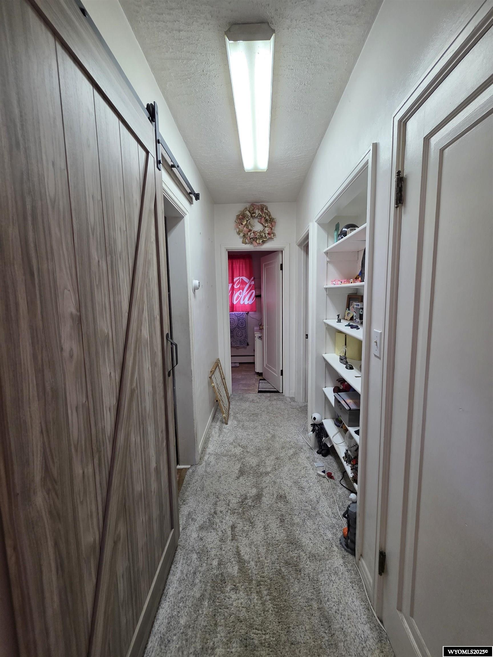 206 R Street Rock Springs, WY 82901 - Photo 14 of 38