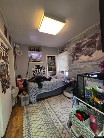 $175,000 | 206 R Street, Rock Springs, WY 82901