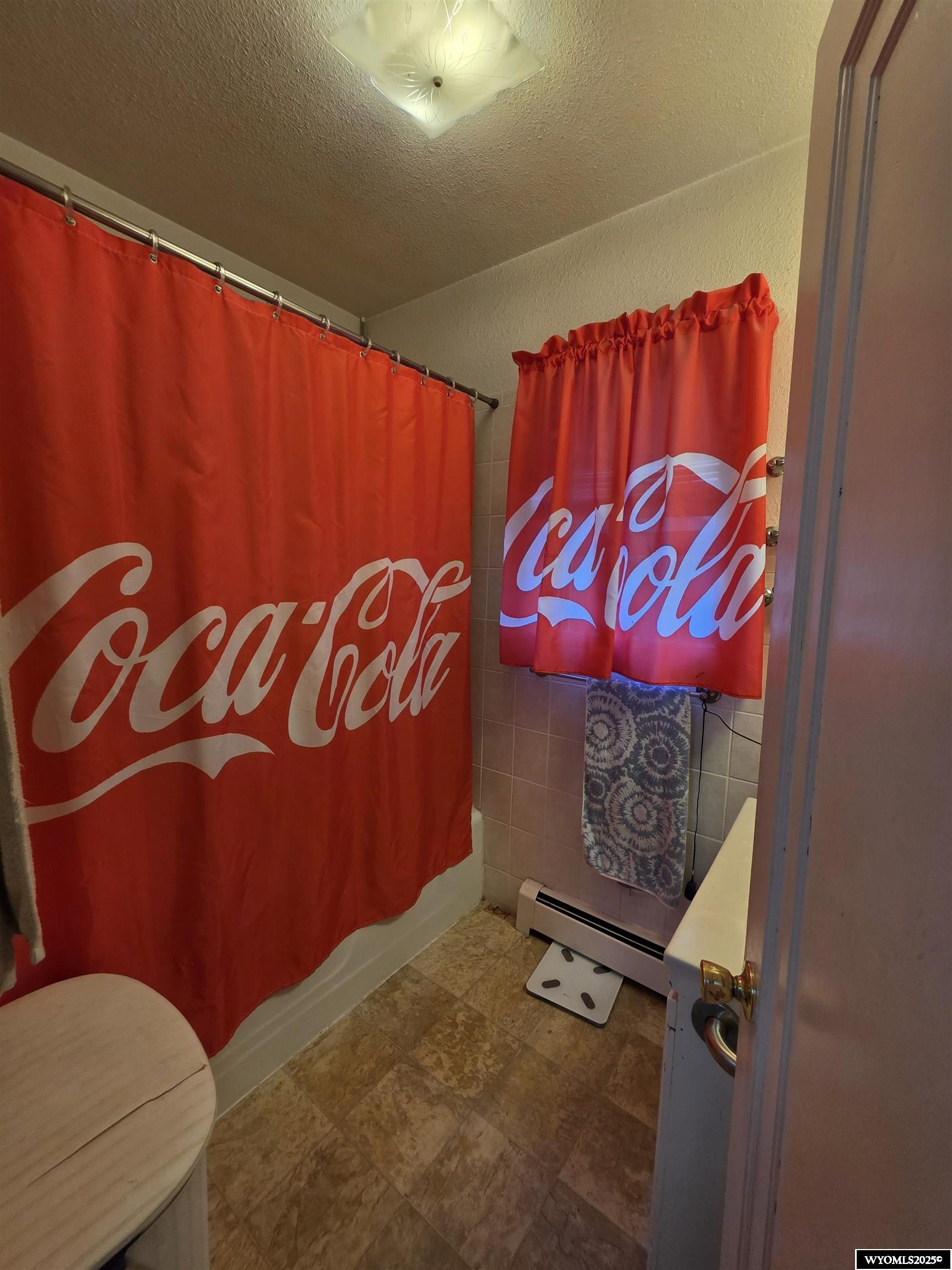 206 R Street Rock Springs, WY 82901 - Photo 18 of 38