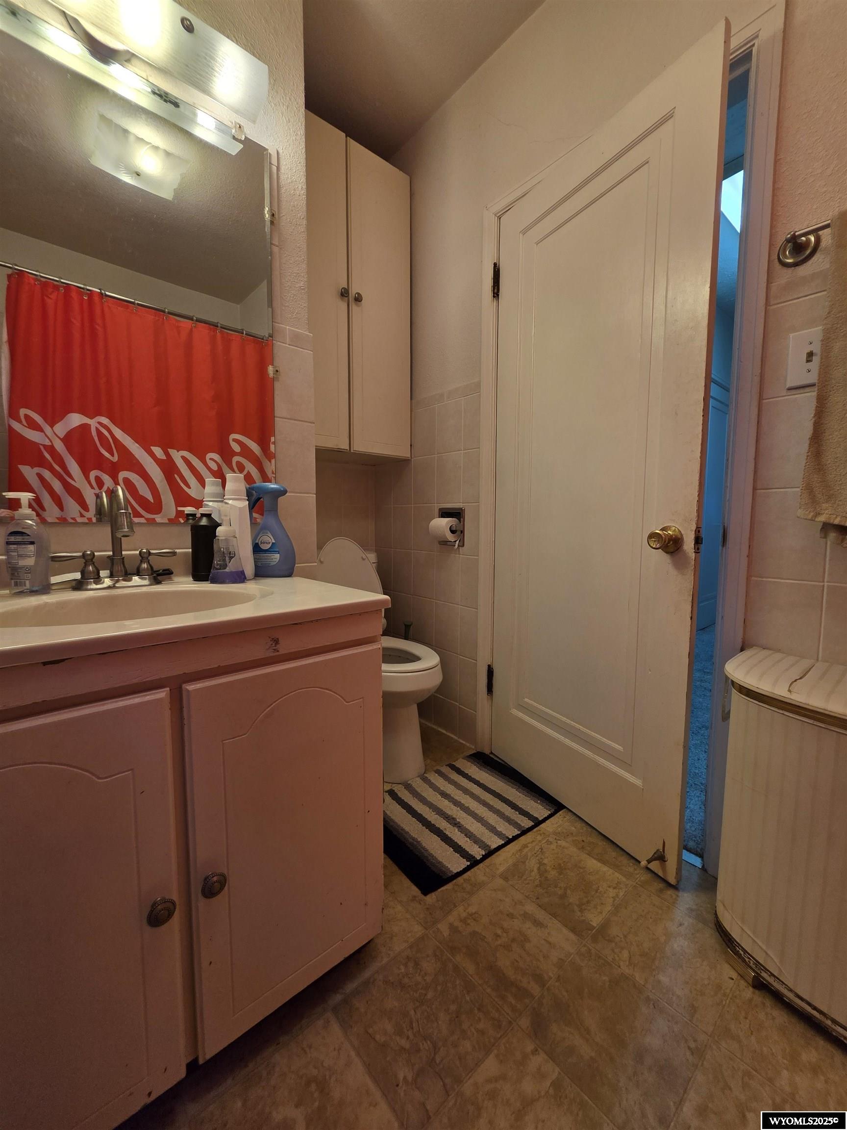 206 R Street Rock Springs, WY 82901 - Photo 19 of 38