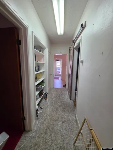 $175,000 | 206 R Street, Rock Springs, WY 82901