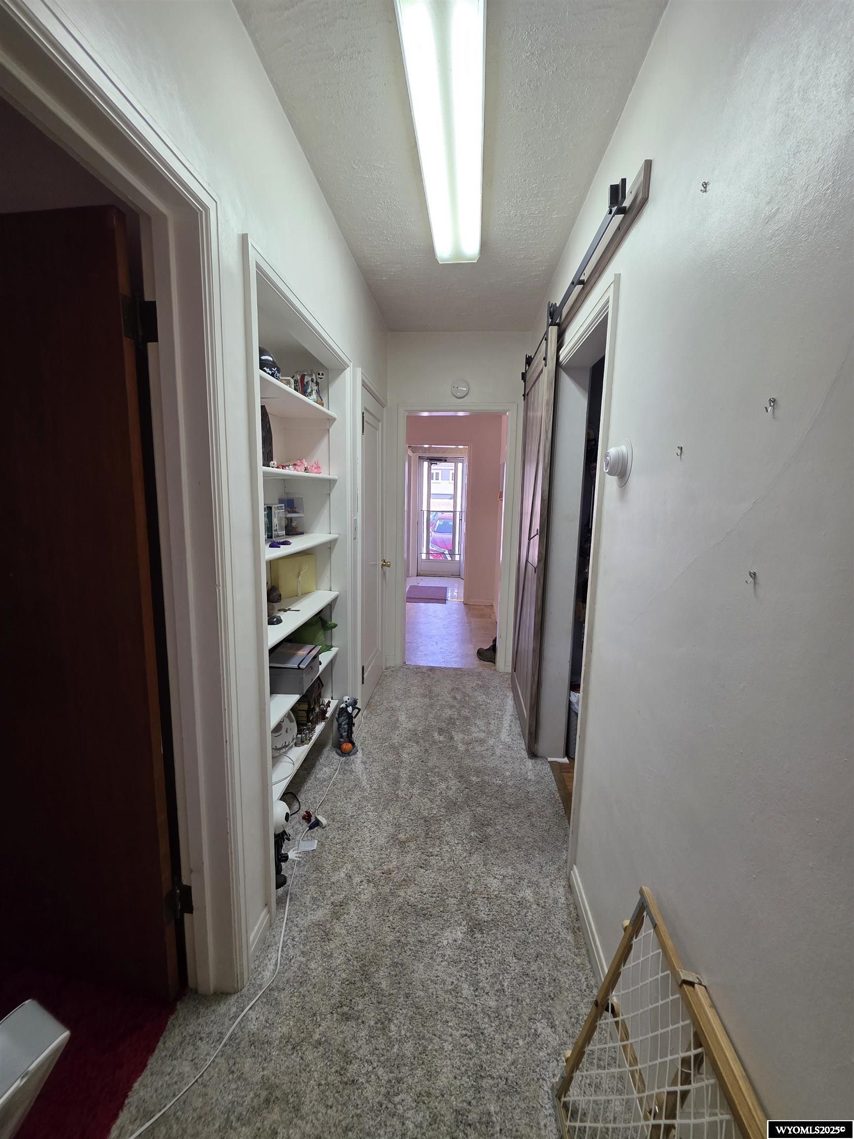 206 R Street Rock Springs, WY 82901 - Photo 20 of 38