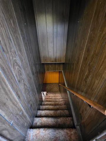 $175,000 | 206 R Street, Rock Springs, WY 82901