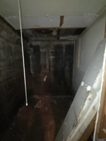 $175,000 | 206 R Street, Rock Springs, WY 82901