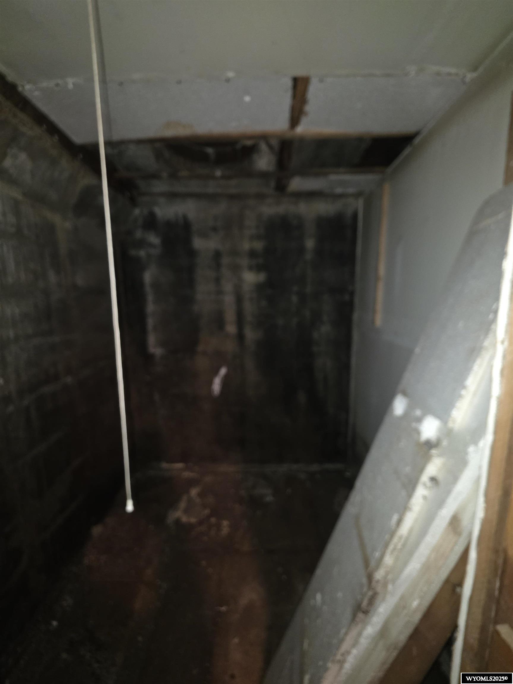 206 R Street Rock Springs, WY 82901 - Photo 24 of 38