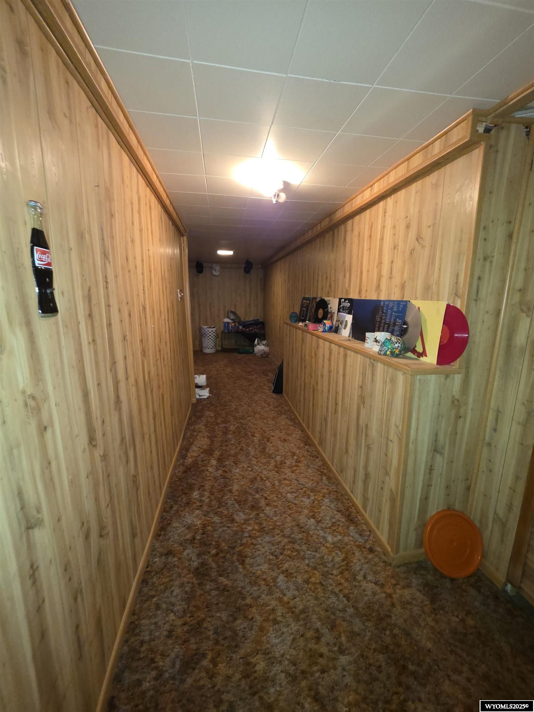 206 R Street Rock Springs, WY 82901 - Photo 27 of 38