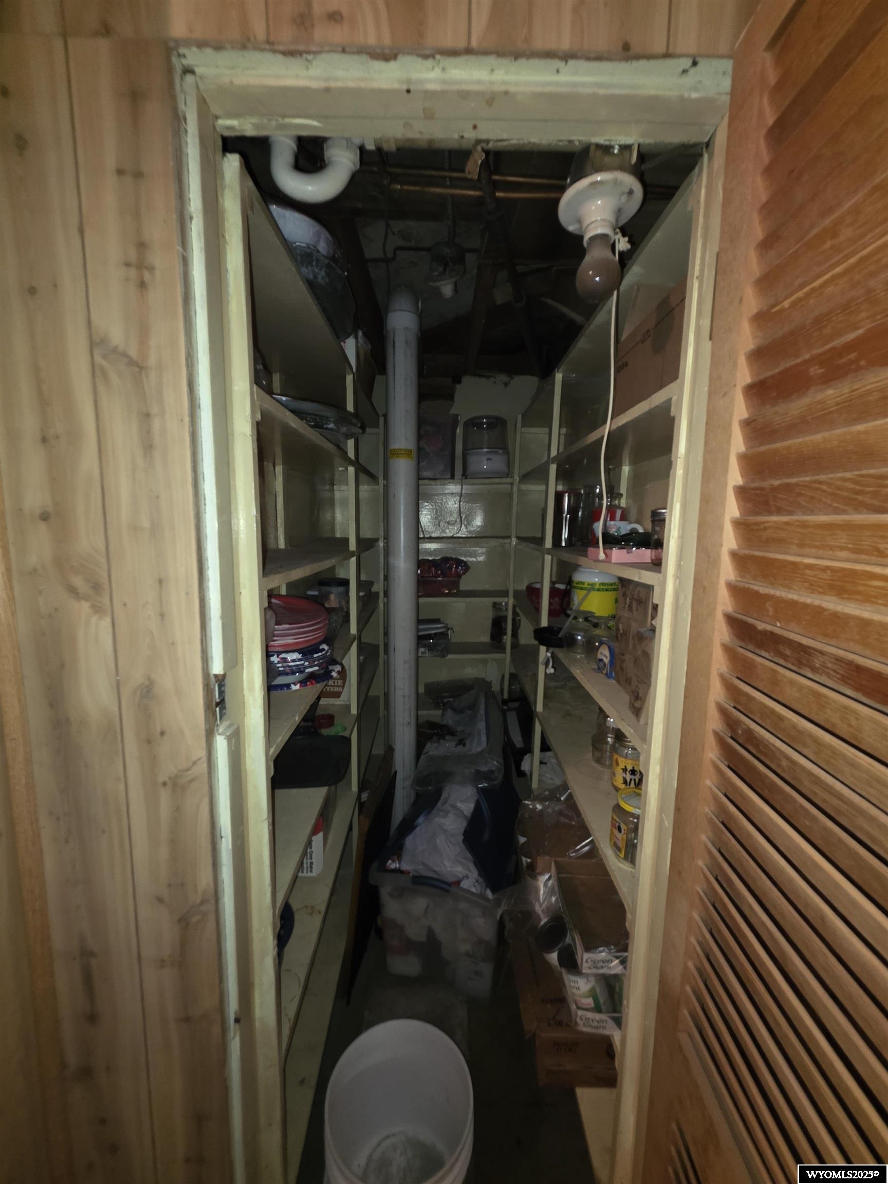 206 R Street Rock Springs, WY 82901 - Photo 28 of 38