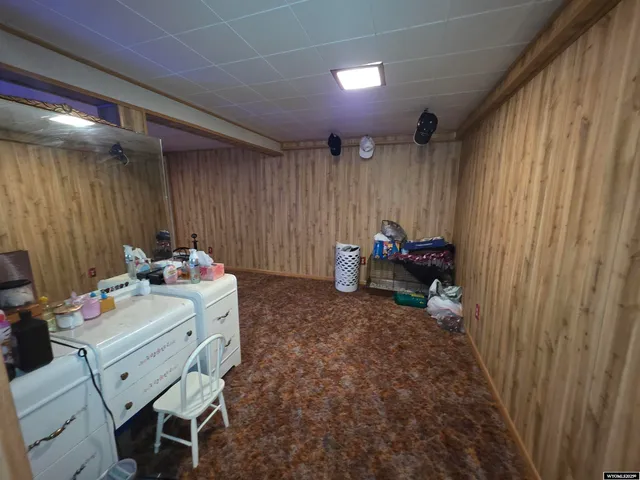 $175,000 | 206 R Street, Rock Springs, WY 82901