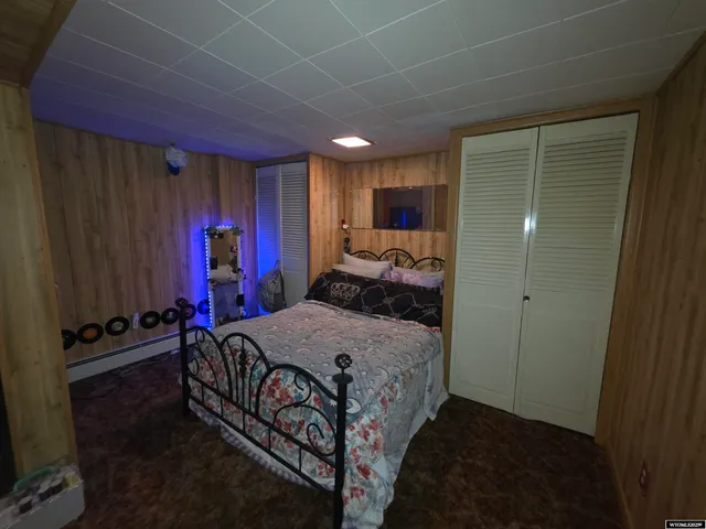 $175,000 | 206 R Street, Rock Springs, WY 82901