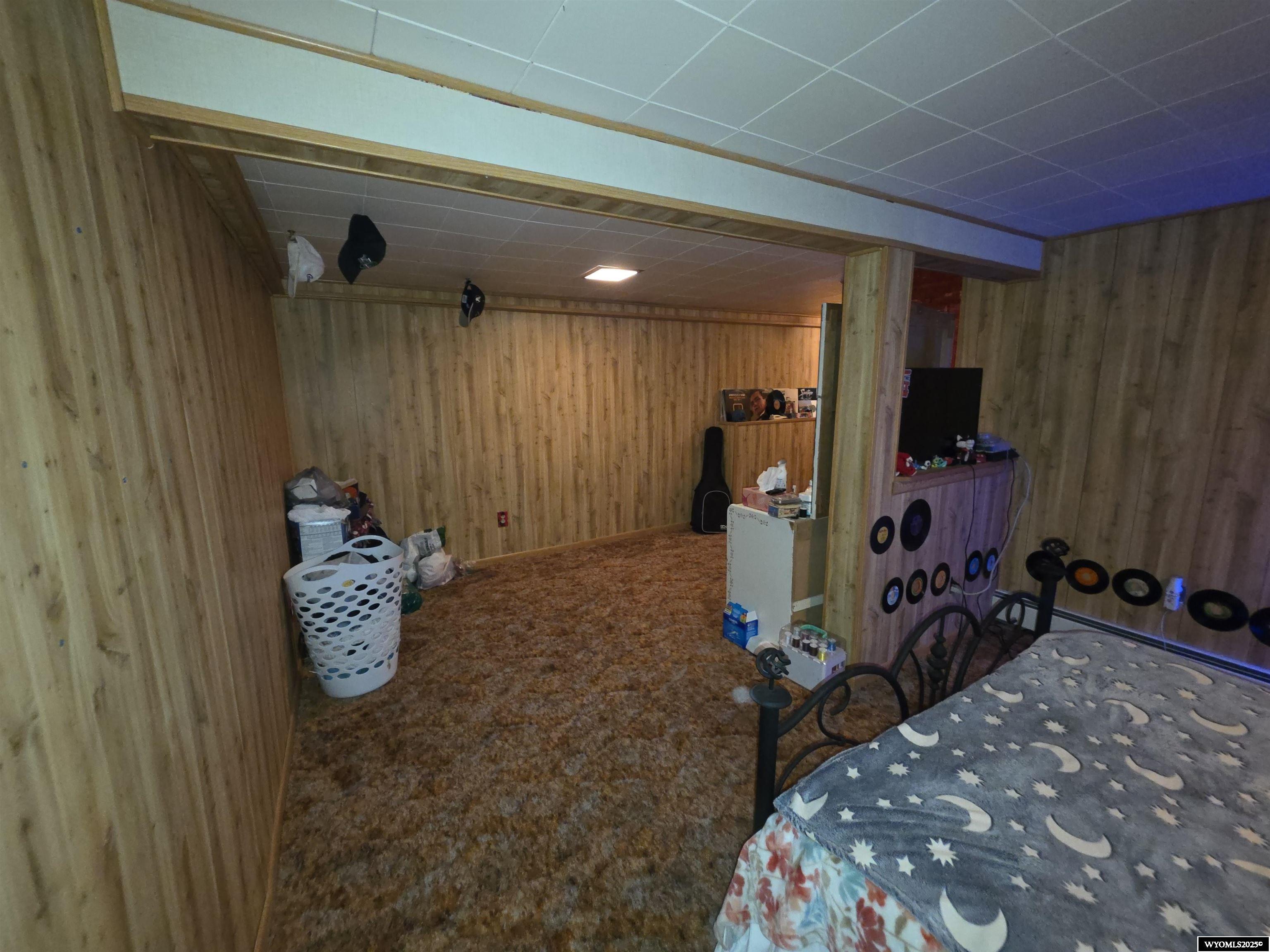 206 R Street Rock Springs, WY 82901 - Photo 31 of 38