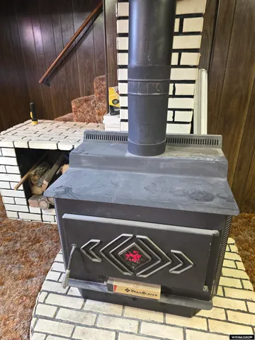 $175,000 | 206 R Street, Rock Springs, WY 82901