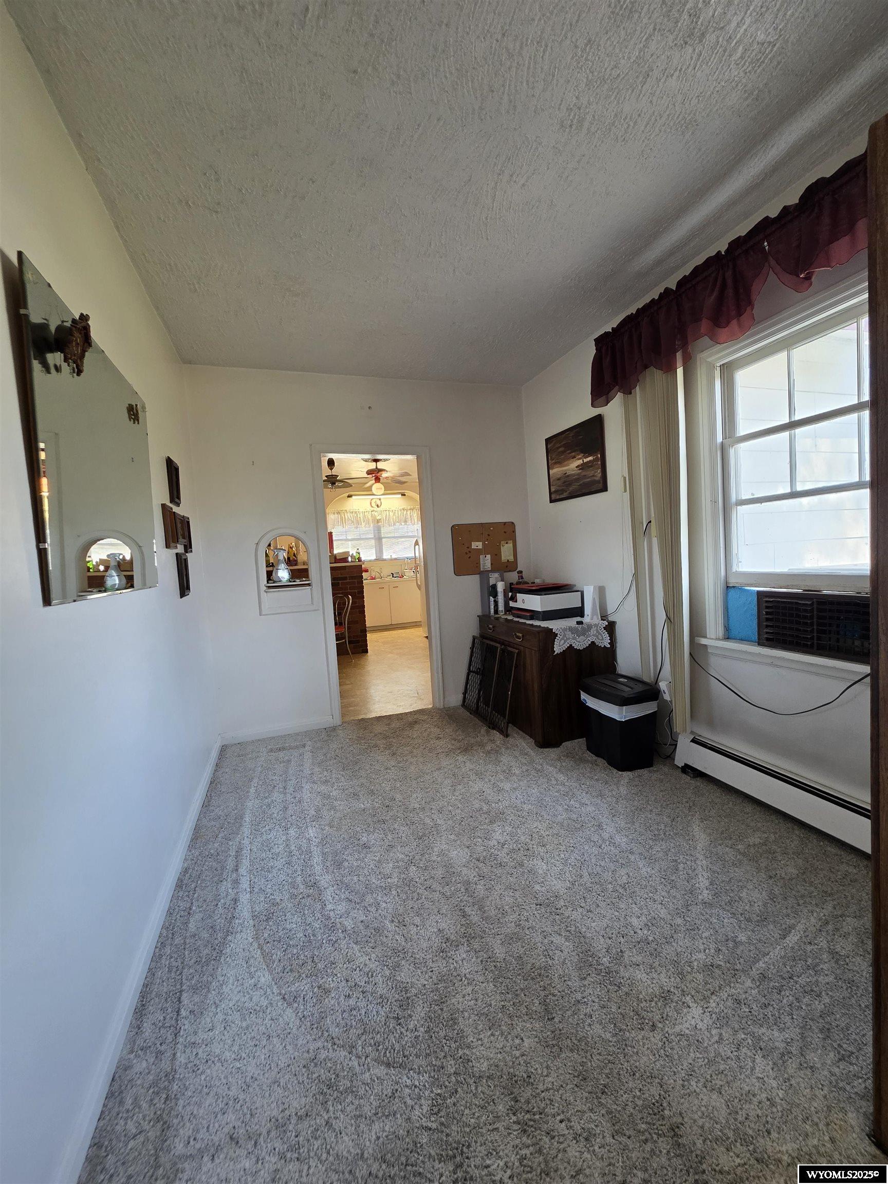 206 R Street Rock Springs, WY 82901 - Photo 10 of 38