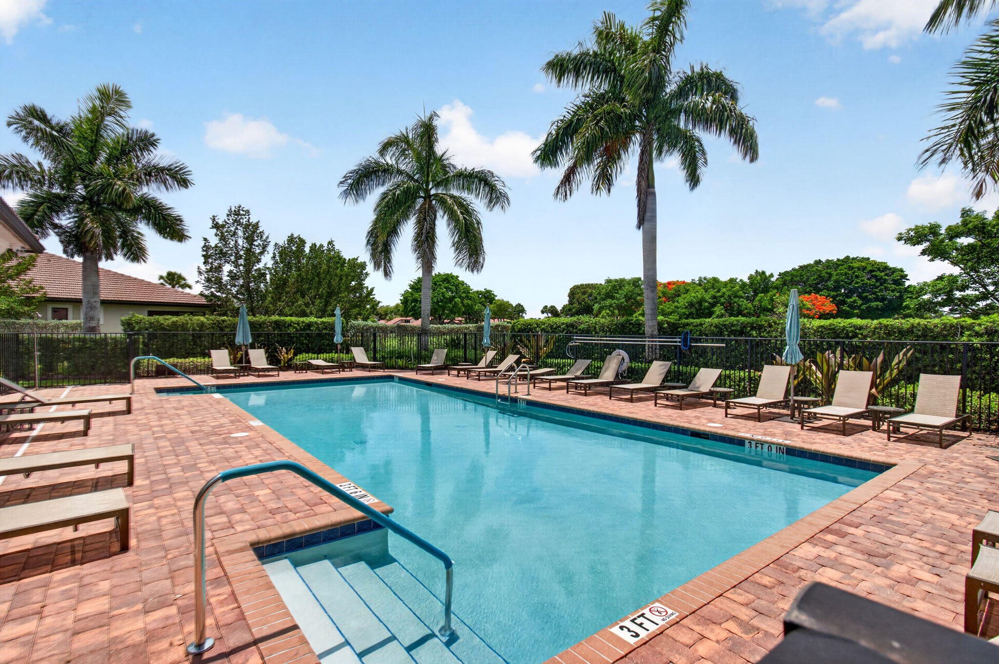 21898 Canadensis Circle Boca Raton, FL 33428 - Photo 48 of 49 74-web-or-mls-DSC_5576