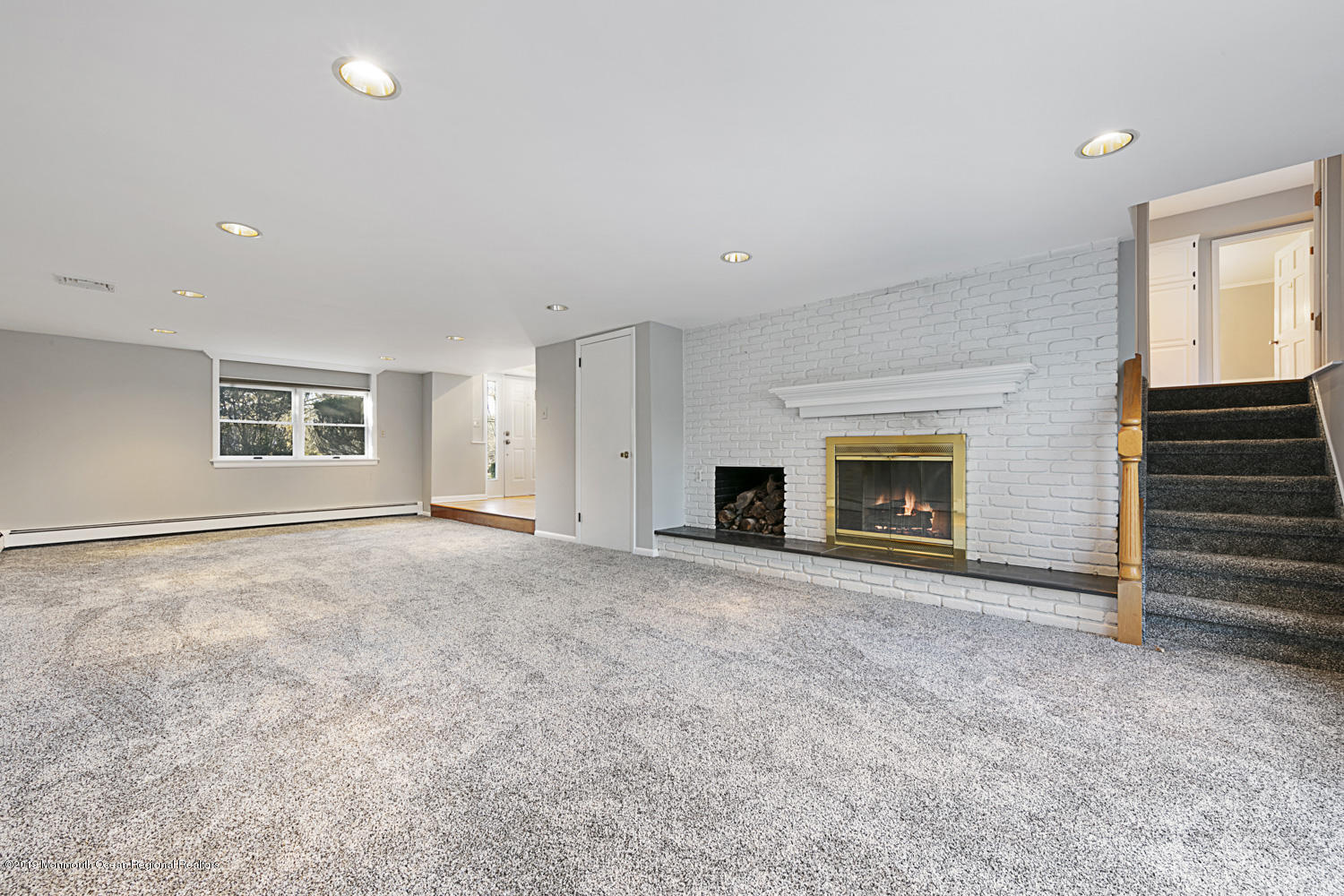 2 Old Farm Road Colts Neck, NJ 07722 - Photo 21 of 56 233A9686