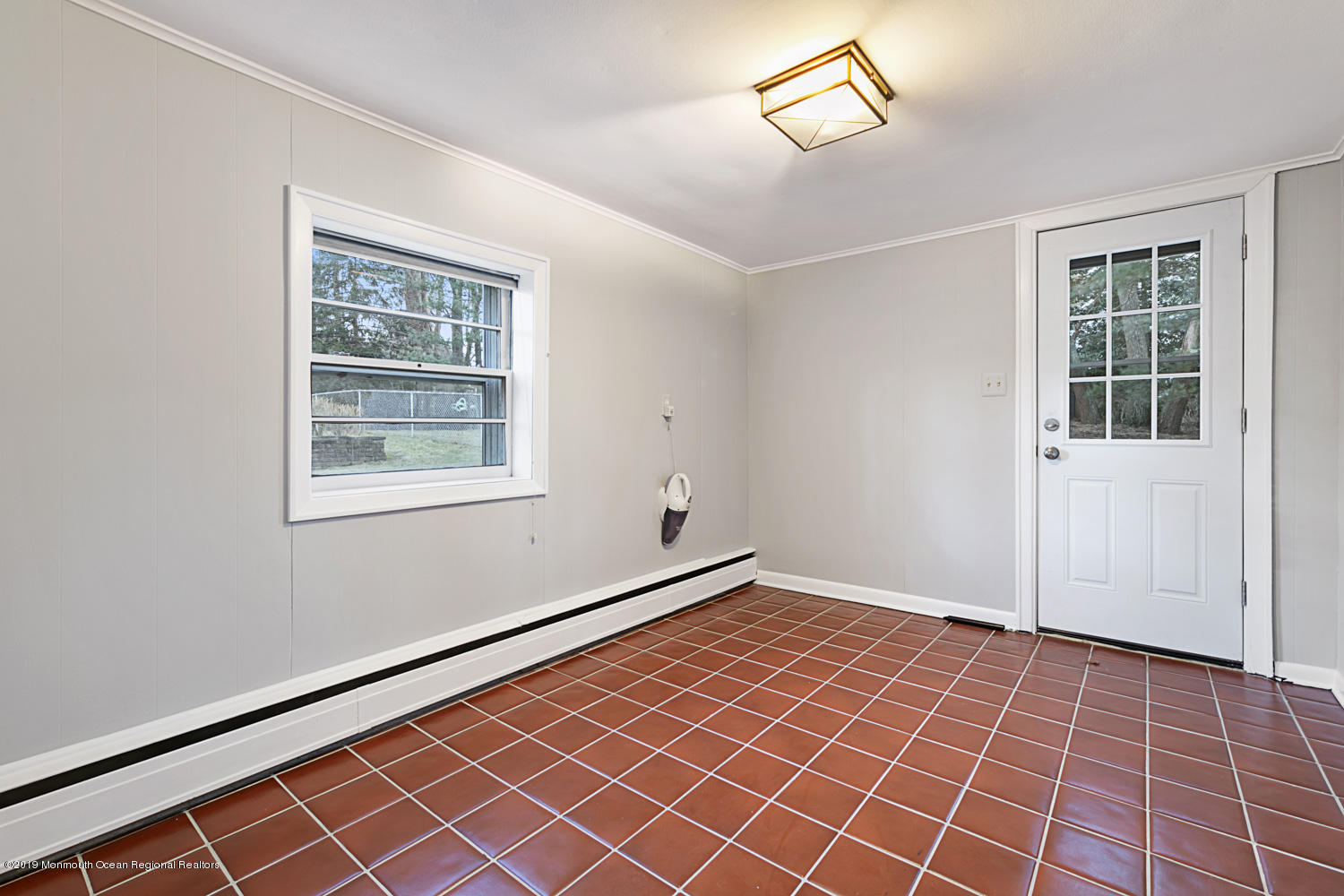 2 Old Farm Road Colts Neck, NJ 07722 - Photo 27 of 56 an empty room with windows