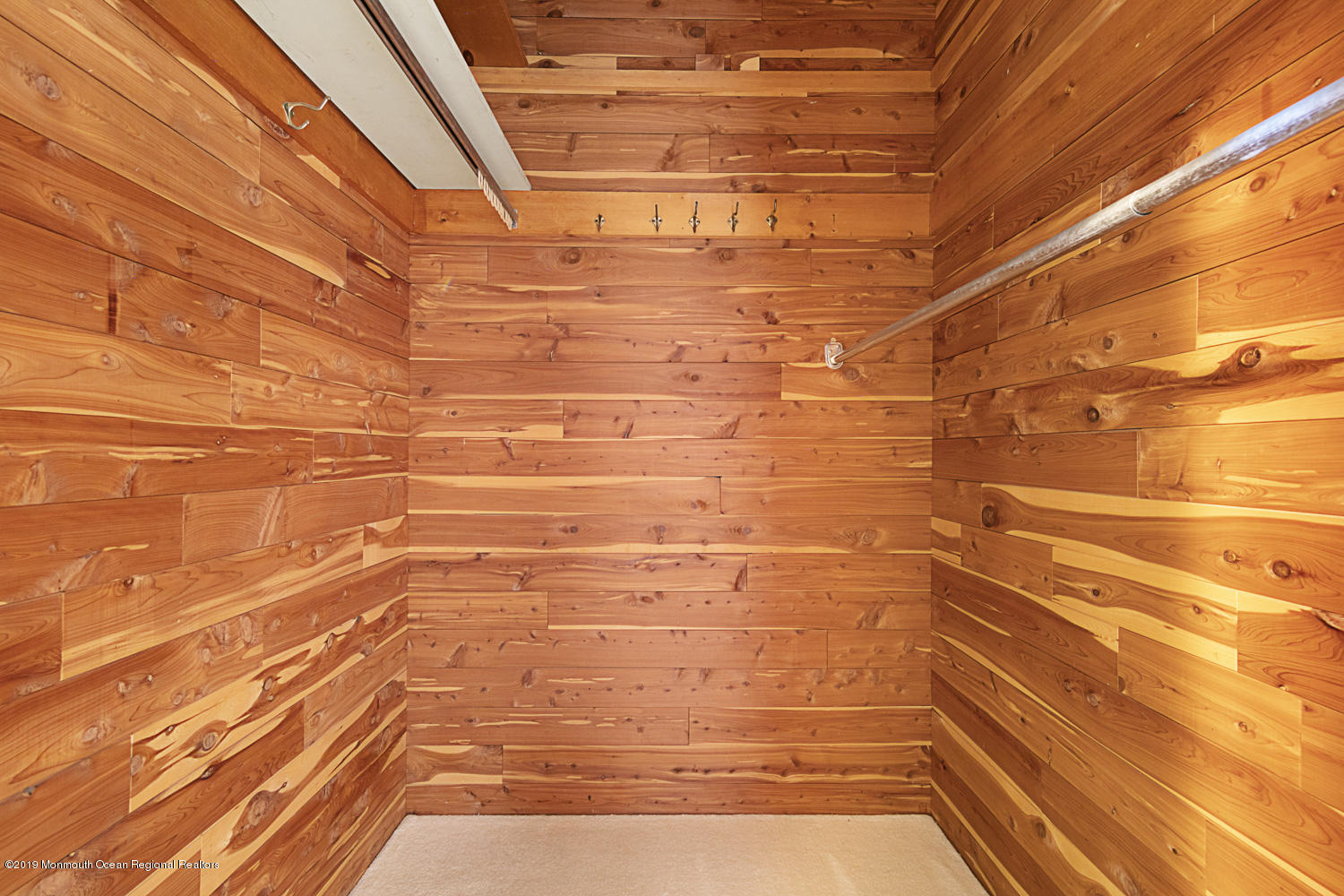 2 Old Farm Road Colts Neck, NJ 07722 - Photo 33 of 56 a view of a small space