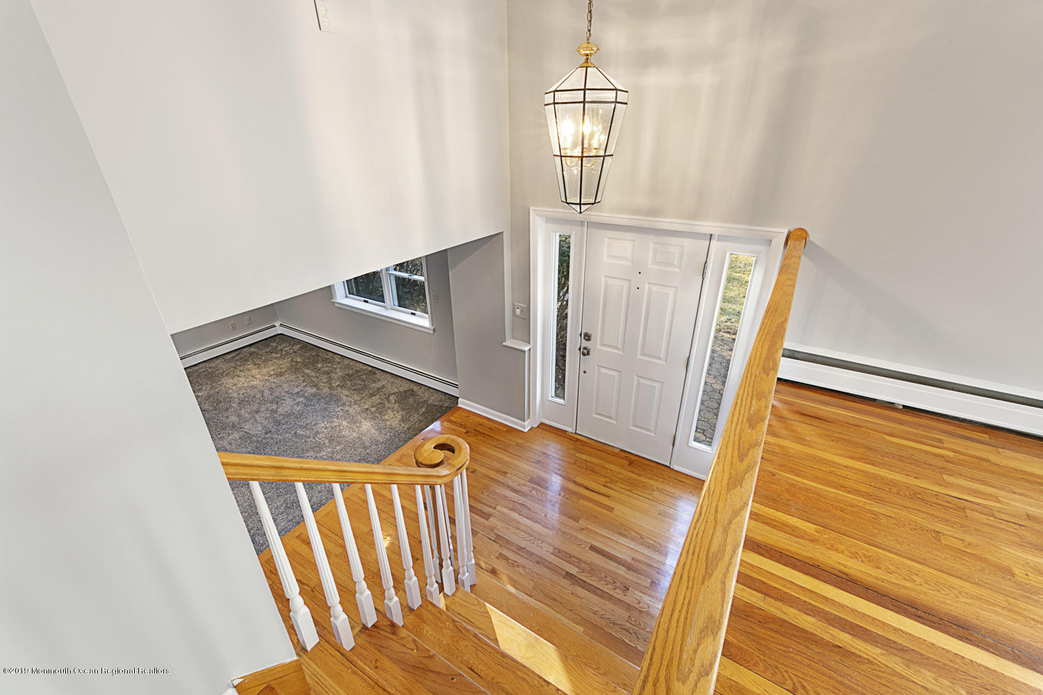 2 Old Farm Road Colts Neck, NJ 07722 - Photo 4 of 56 233A9737
