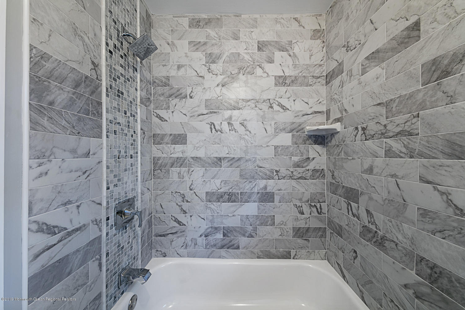 2 Old Farm Road Colts Neck, NJ 07722 - Photo 44 of 56 a bathroom with a bathtub