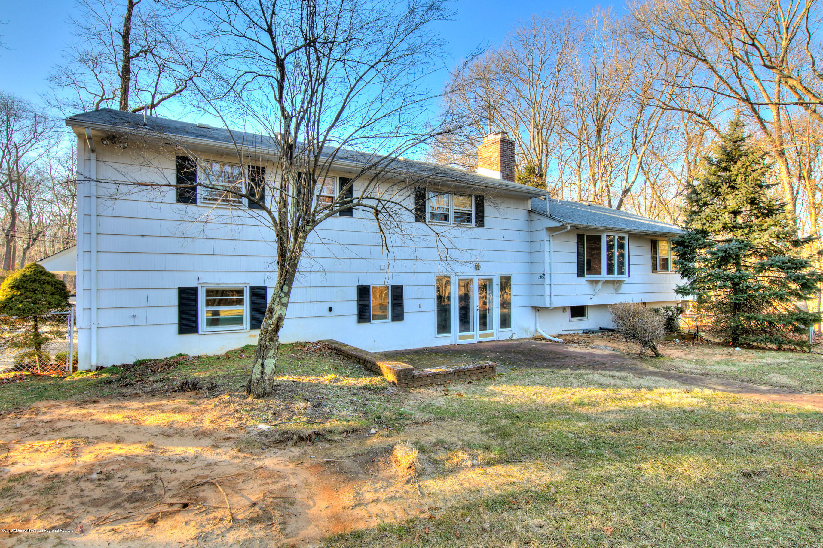 2 Old Farm Road Colts Neck, NJ 07722 - Photo 47 of 56 2OldFarmExteriorOnline-2-2