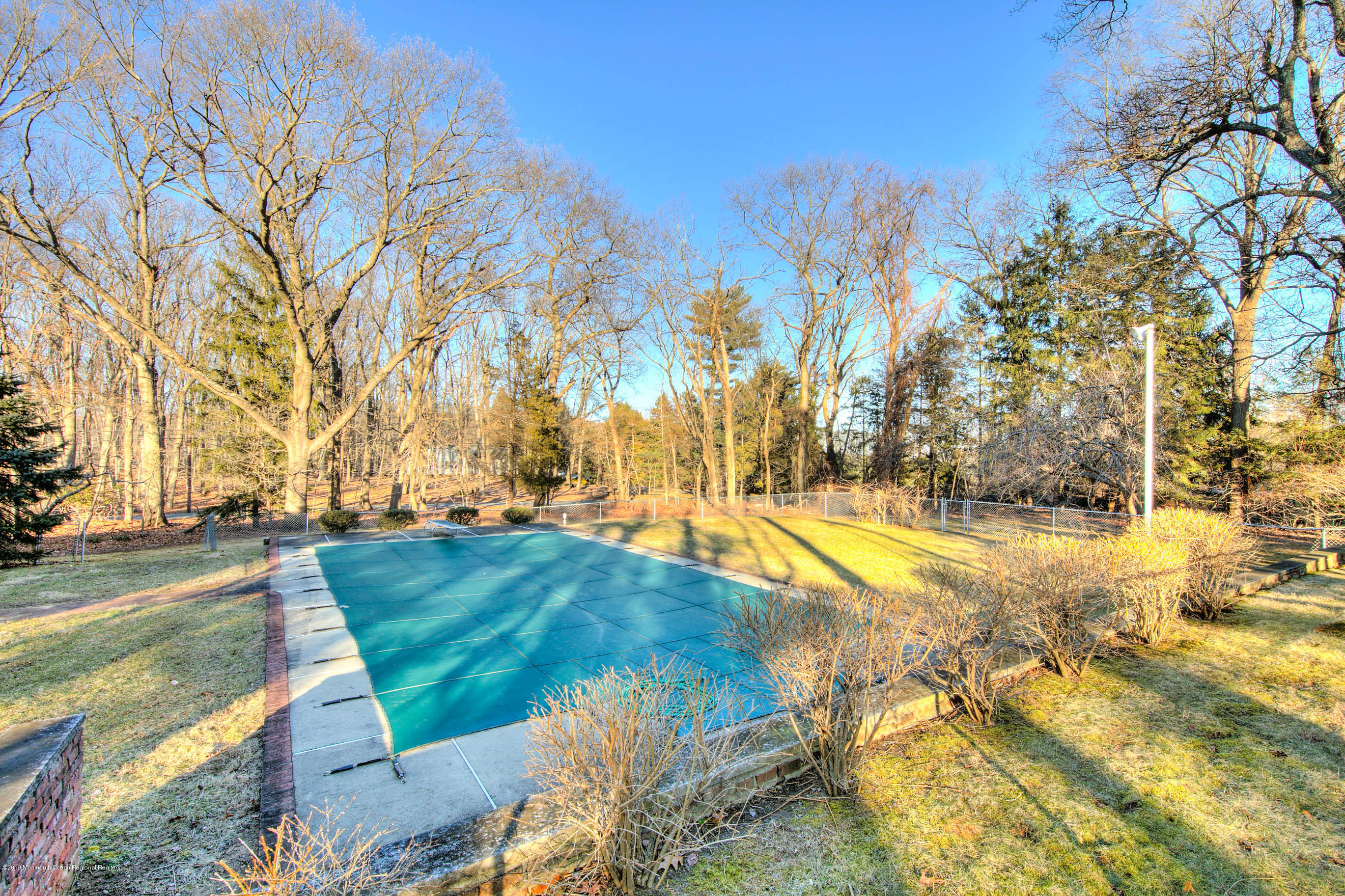 2 Old Farm Road Colts Neck, NJ 07722 - Photo 50 of 56 2OldFarmExteriorOnline-6