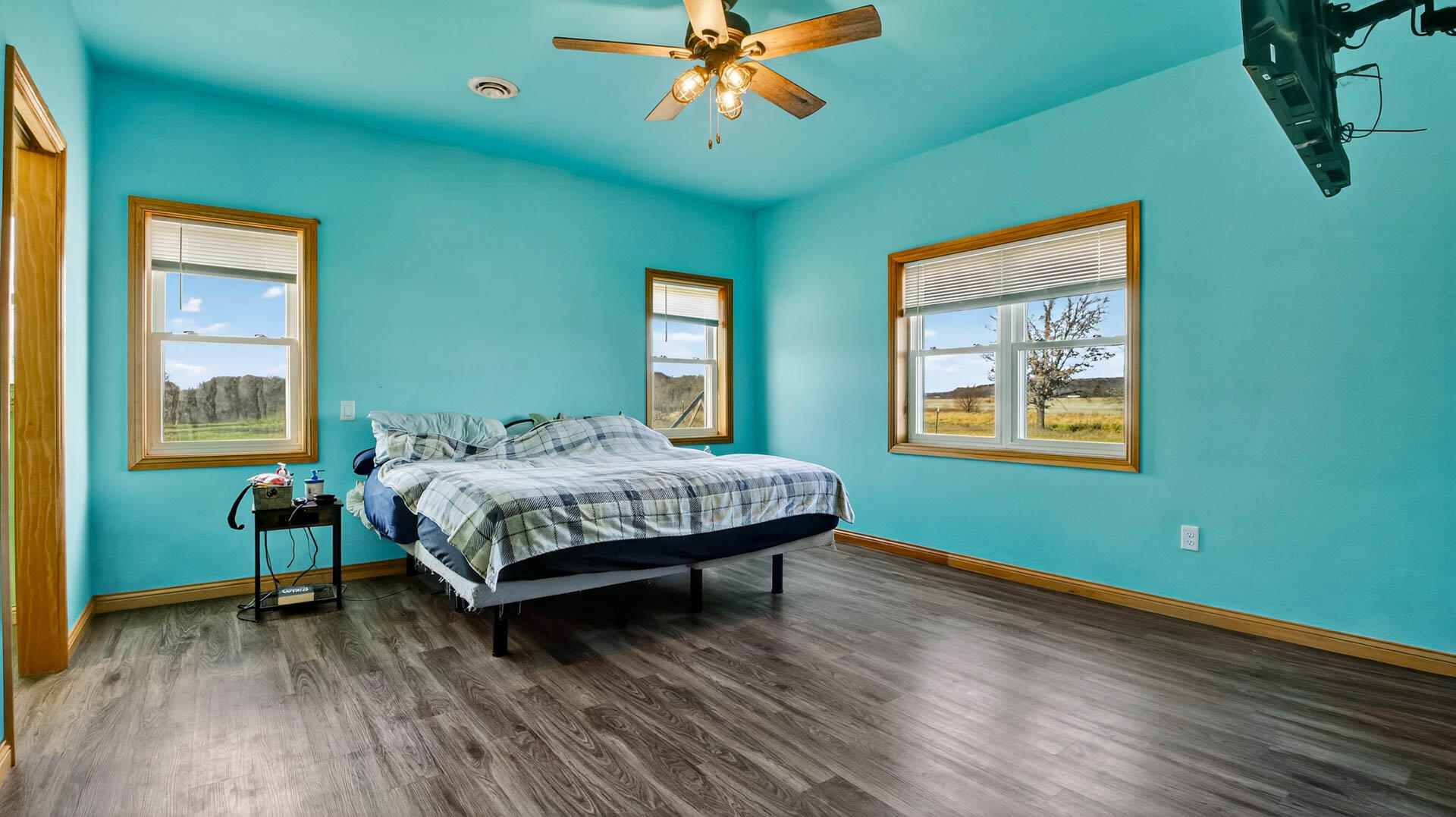 W12499 West Alma Road Hixton, WI 54611 - Photo 10 of 37 031_jask221548606_w12499_west_alma_rd._a