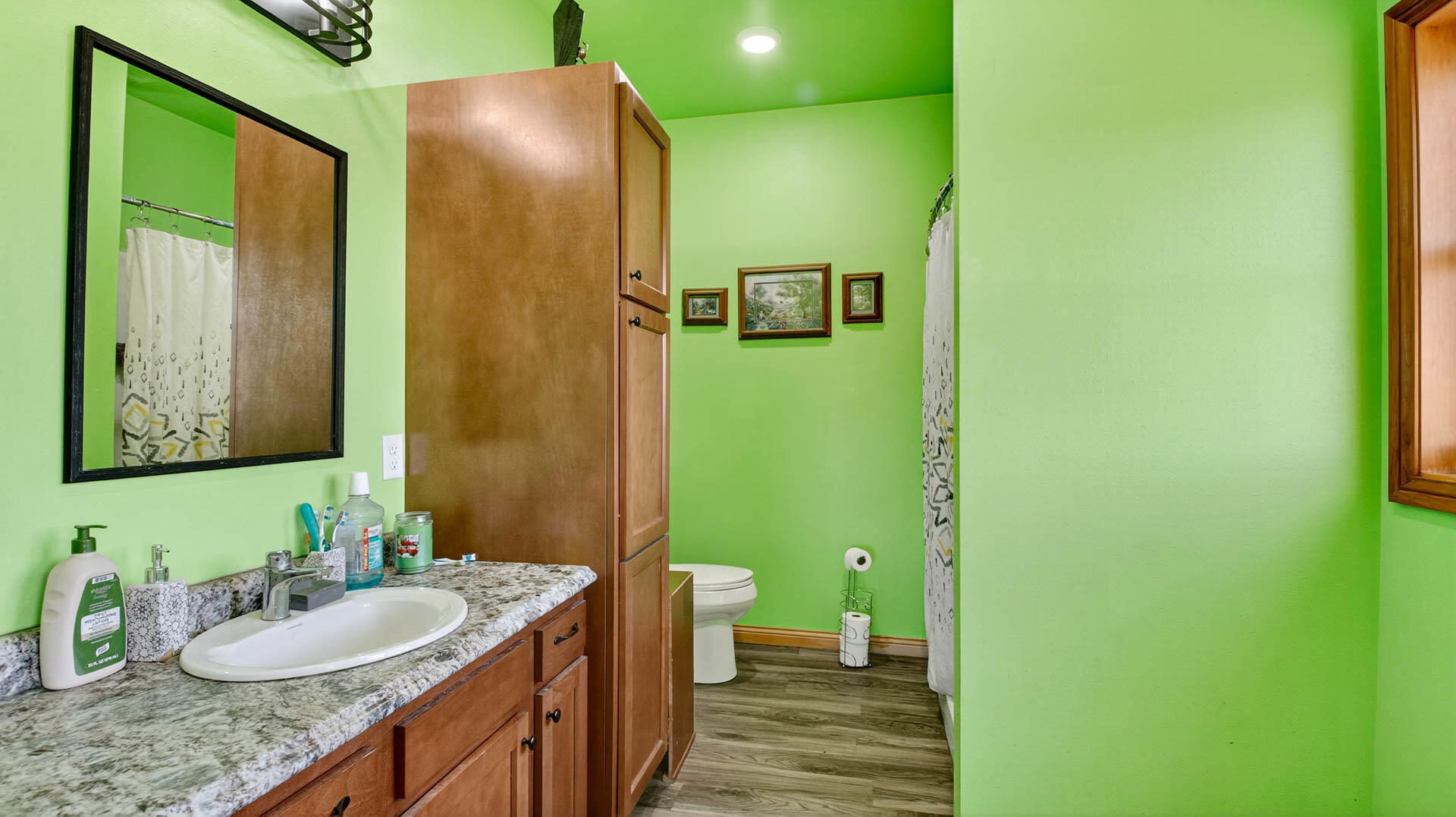 W12499 West Alma Road Hixton, WI 54611 - Photo 12 of 37 033_jask221548606_w12499_west_alma_rd._a