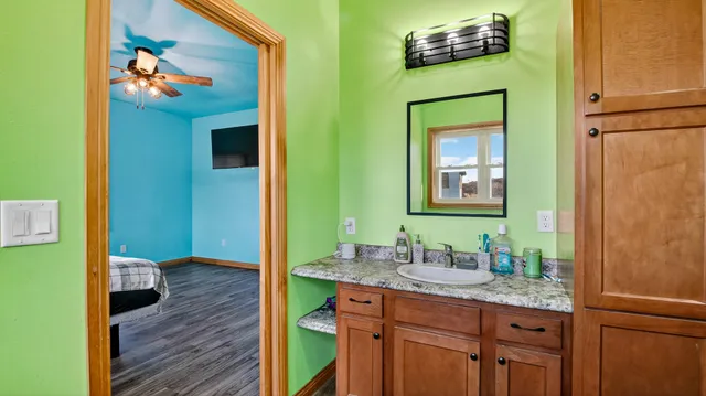 $399,000 | W12499 West Alma Road, Hixton, WI 54611