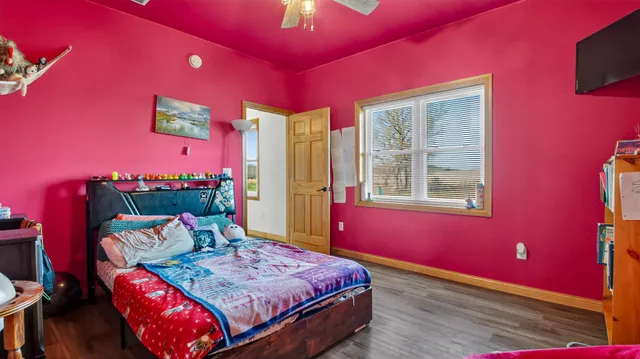 $399,000 | W12499 West Alma Road, Hixton, WI 54611