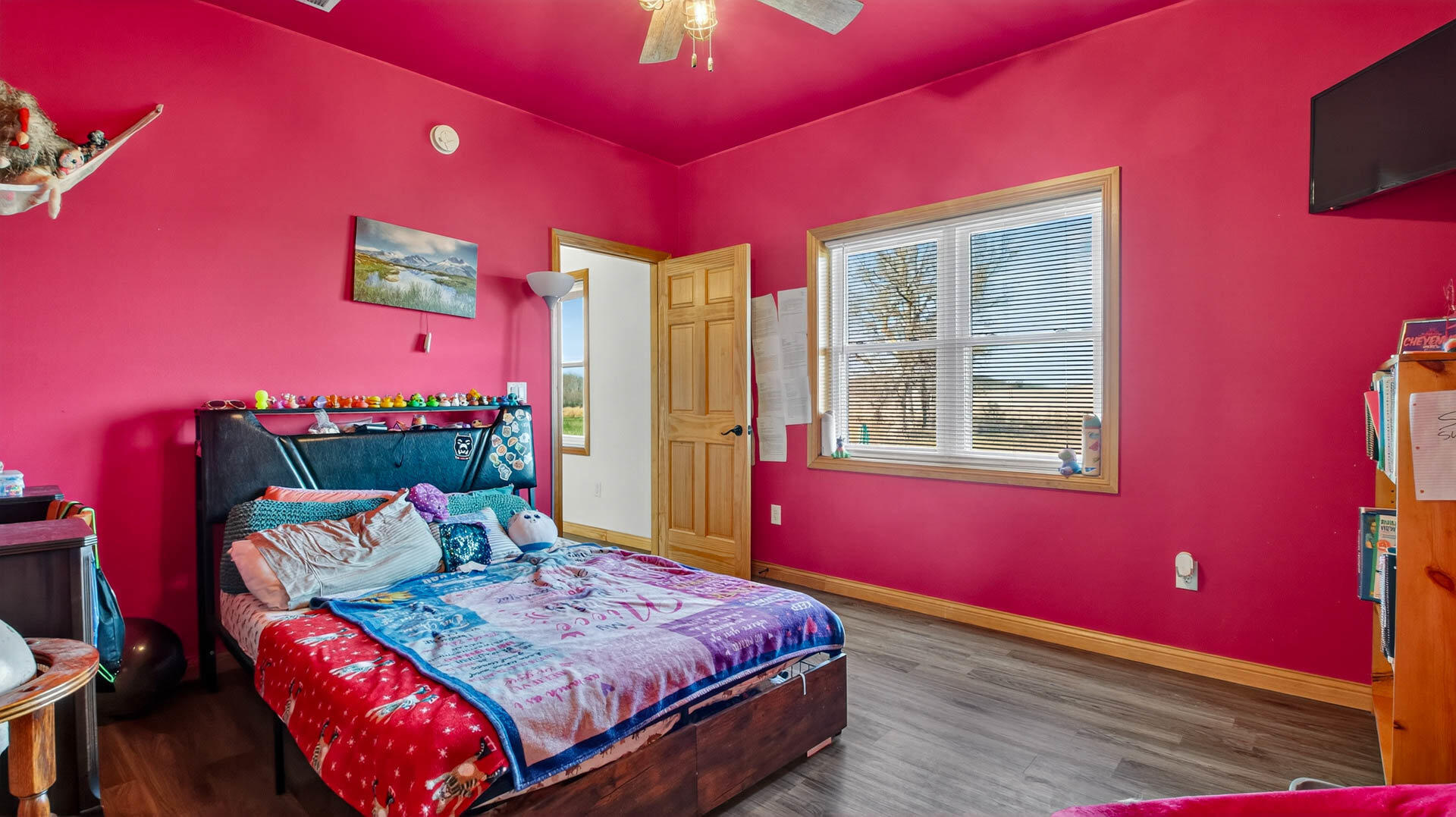 W12499 West Alma Road Hixton, WI 54611 - Photo 14 of 37 020_jask221548606_w12499_west_alma_rd._a