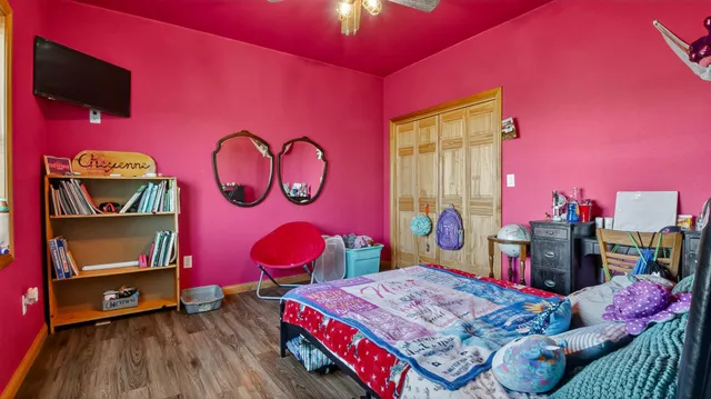 $399,000 | W12499 West Alma Road, Hixton, WI 54611