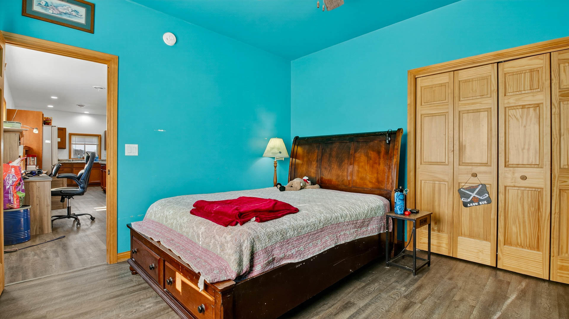 W12499 West Alma Road Hixton, WI 54611 - Photo 16 of 37 022_jask221548606_w12499_west_alma_rd._a