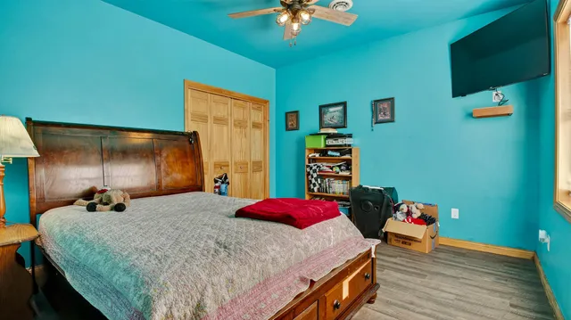 $399,000 | W12499 West Alma Road, Hixton, WI 54611