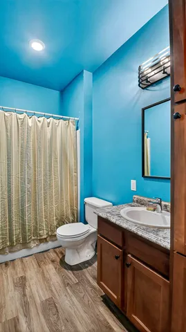 $399,000 | W12499 West Alma Road, Hixton, WI 54611