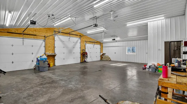 $399,000 | W12499 West Alma Road, Hixton, WI 54611