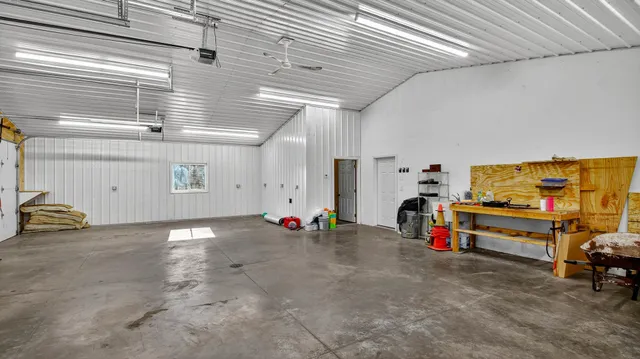 $399,000 | W12499 West Alma Road, Hixton, WI 54611