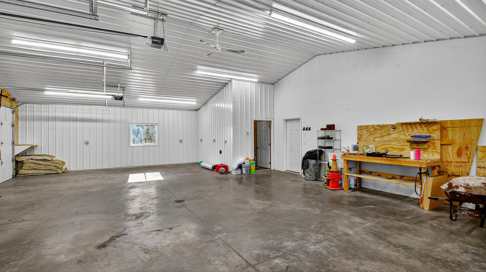 W12499 West Alma Road Hixton, WI 54611 - Photo 20 of 37 018_jask221548606_w12499_west_alma_rd._a