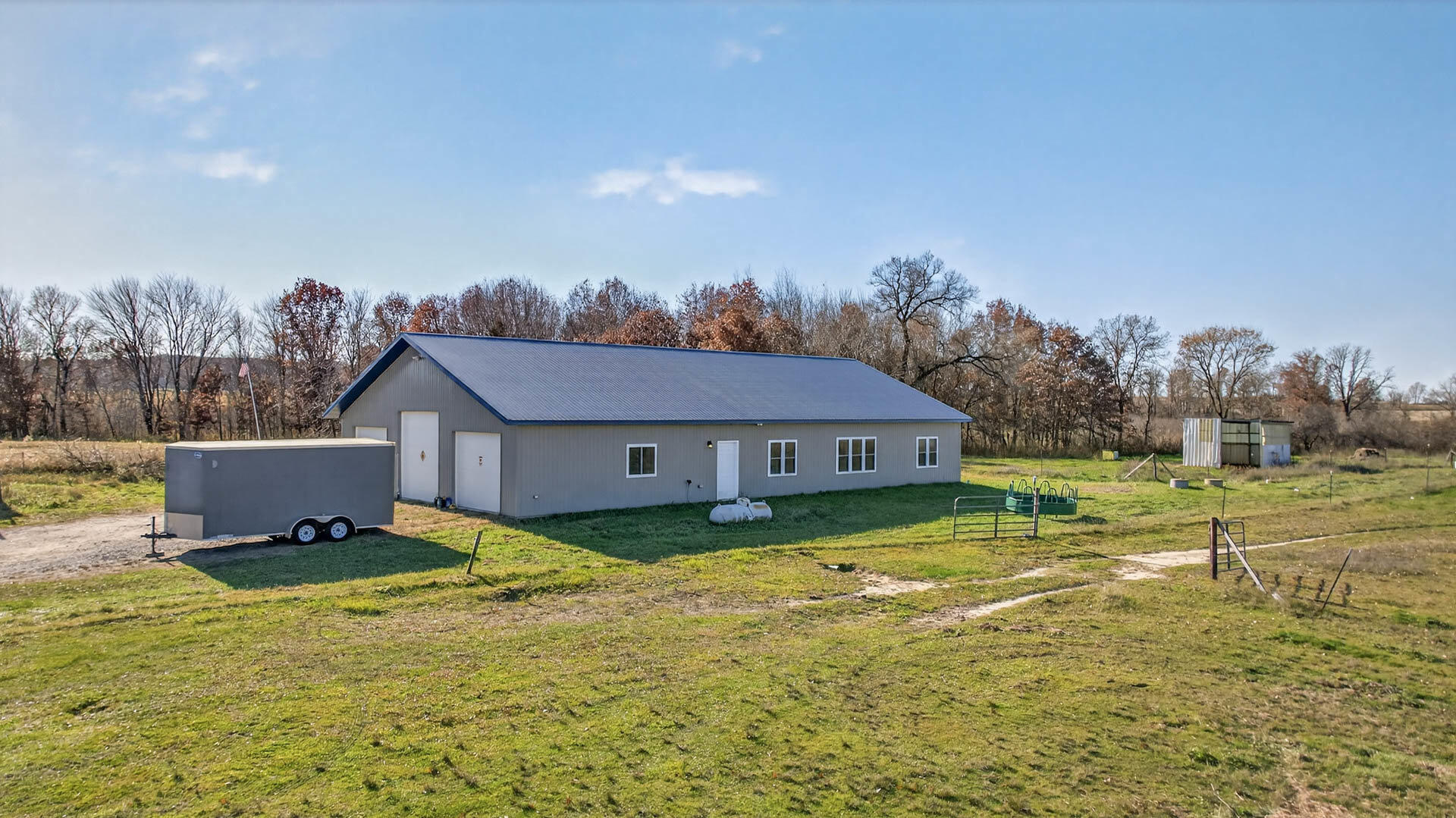 W12499 West Alma Road Hixton, WI 54611 - Photo 22 of 37 003_jask221548606_w12499_west_alma_rd._a