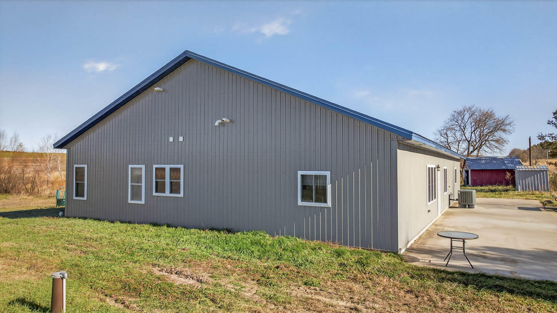 W12499 West Alma Road Hixton, WI 54611 - Photo 24 of 37 006_jask221548606_w12499_west_alma_rd._a