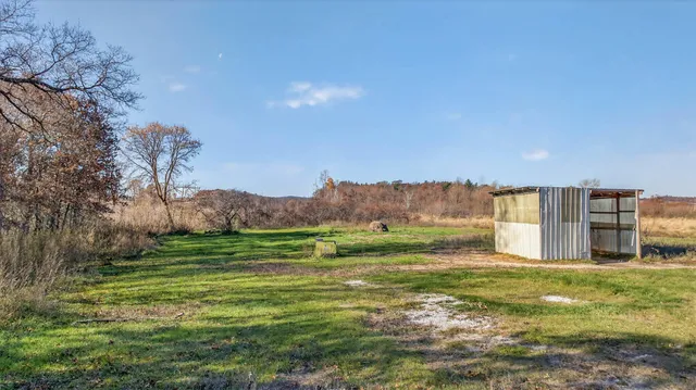 $399,000 | W12499 West Alma Road, Hixton, WI 54611