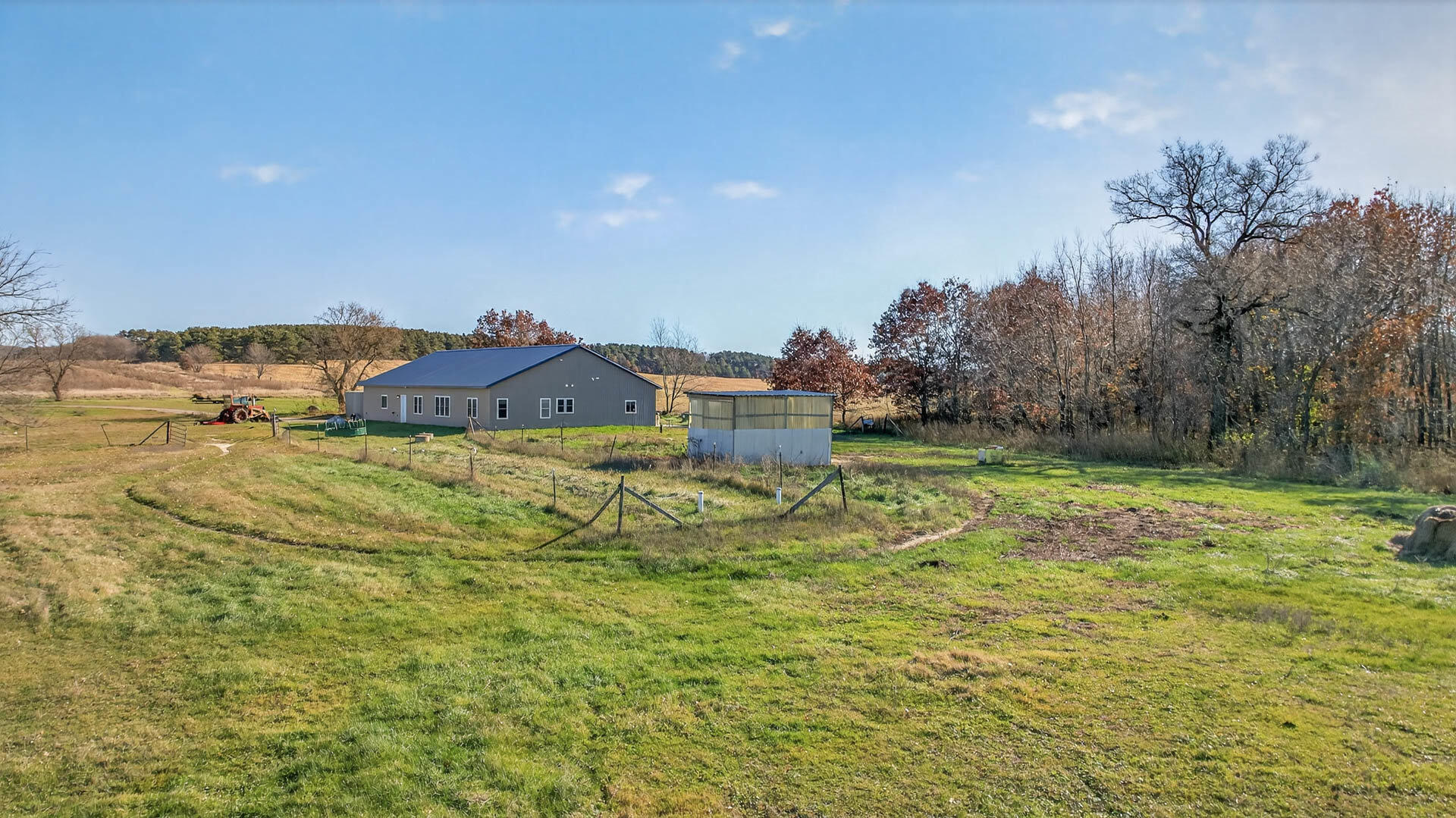 W12499 West Alma Road Hixton, WI 54611 - Photo 26 of 37 008_jask221548606_w12499_west_alma_rd._a