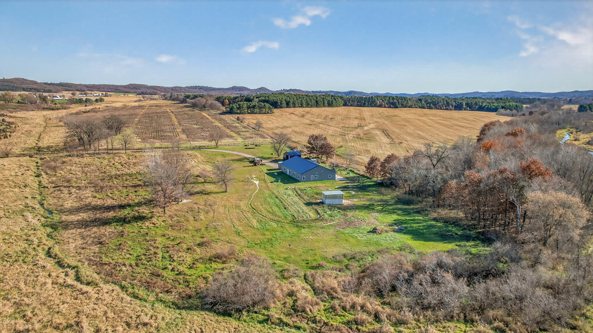 W12499 West Alma Road Hixton, WI 54611 - Photo 27 of 37 009_jask221548606_w12499_west_alma_rd._a
